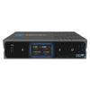 KILOVIEW N5 3G-SDI to NDI/NDI|HX 2/3 Bidirectional Converter view 1