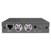 KILOVIEW N5 3G-SDI to NDI/NDI|HX 2/3 Bidirectional Converter view 2