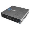 KILOVIEW N5 3G-SDI to NDI/NDI|HX 2/3 Bidirectional Converter view 3