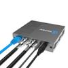 KILOVIEW N5 3G-SDI to NDI/NDI|HX 2/3 Bidirectional Converter view 4