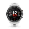 Garmin Approach S70, Premium GPS Golf Watch, (Renewed) view 1