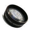 KASHSURG 20D Double Aspheric Lens with Wooden Protective Case. view 3