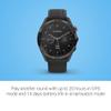 Garmin Approach S62 Bundle, Premium Golf GPS Watch with 3 CT10 Club Tracking Sensors, Built-in Virtual Caddie, Mapping and Full Color Screen, Black (Renewed) view 3