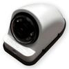 Voyager VCAHD142LWT Color CMOS IR LED Left Side Camera, High Performance Color Optics, IP69K, Aluminum Housing, IR Low Light Assist, ASTM-B117, 12VDC view 1