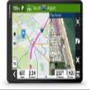 Garmin RV 1095, Extra-Large, Easy-to-Read 10 GPS RV Navigator, Custom RV Routing, Directory of RV Parks & Services, Landscape & Portrait View (Renewed) view 1
