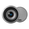 Alpine S2-W8D2 8" S-Series Dual 2 Ohm Car Subwoofer & KTE-8G.3 Grille Bundle view 1