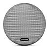 Alpine S2-W8D2 8" S-Series Dual 2 Ohm Car Subwoofer & KTE-8G.3 Grille Bundle view 2