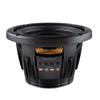 Alpine S2-A60M S-Series Class-D Amp w/ (2) R2-W8D4 8" R-Series R2 Subwoofer, Dual 4-Ohm view 3