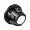 Alpine S2-A60M S-Series Class-D Amp w/ (2) R2-W8D4 8" R-Series R2 Subwoofer, Dual 4-Ohm view 4