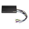 Alpine iLX-W670 w/KTA-450 Amp, S2-65C & S2-S69 Speaker Bundle view 4