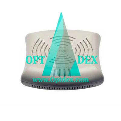 Aruba Networks AP-105 APIN0105 Dual-Band Wireless Access Point - ONLY Item (Renewed)