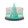 Aruba Networks AP-105 APIN0105 Dual-Band Wireless Access Point - ONLY Item (Renewed) view 1