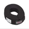 Helmet Support SFI Black Small 14in view 1
