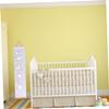 ifundom Nordic Style Height Ruler Wall-Hanging Height Measuring Ruler for Children Adorable Design view 4