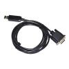 ARTICHOKE F/;TD/;1 FT232RL USB to D-SUB 9PIN Male Adapter RS232/RS422 Serial Communication Cable Fit Compatible LEUZE Rod 4 Distance to PC(1.8m,RS232 Signal) view 2