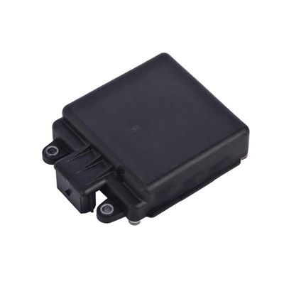 XILENY car Part 1pc Rear Blind Spot Radar Module Sensor FL3T-14C689-AC FL3T14C689AC for 2015-2016 for Ford F150 Car Repairing Parts car Part