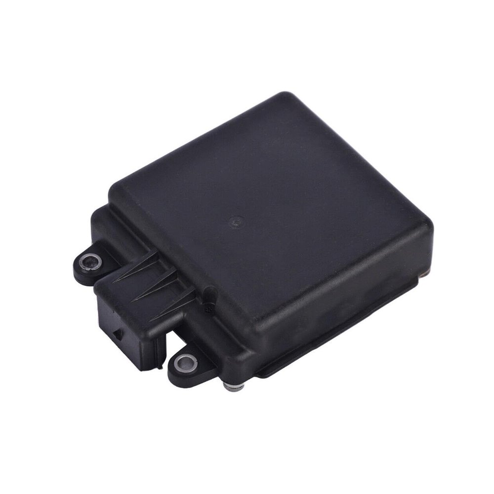 XILENY car Part 1pc Rear Blind Spot Radar Module Sensor FL3T-14C689-AC FL3T14C689AC for 2015-2016 for Ford F150 Car Repairing Parts car Part