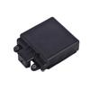 XILENY car Part 1pc Rear Blind Spot Radar Module Sensor FL3T-14C689-AC FL3T14C689AC for 2015-2016 for Ford F150 Car Repairing Parts car Part view 1