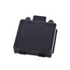 XILENY car Part 1pc Rear Blind Spot Radar Module Sensor FL3T-14C689-AC FL3T14C689AC for 2015-2016 for Ford F150 Car Repairing Parts car Part view 2