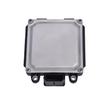 XILENY car Part 1pc Rear Blind Spot Radar Module Sensor FL3T-14C689-AC FL3T14C689AC for 2015-2016 for Ford F150 Car Repairing Parts car Part view 3