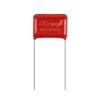 10PCS CBB28 Metallized Polypropylene Film Capacitor 1250V 10MM 15MM 822J 103J 562J 682J 332J 152J 392J 123J (Size : CBB28 1250V392J P10) view 4