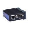 JOCCOS RS232 RS485 RS422 to Ethernet Serial Server Module RS232-ETH Converter Signal RTU to Modbus TCP USR-DR302 RS485-ETH RS422-ETH (Color : RS232-485-422-ETH) view 3