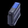 JOCCOS RS232 RS485 RS422 to Ethernet Serial Server Module RS232-ETH Converter Signal RTU to Modbus TCP USR-DR302 RS485-ETH RS422-ETH (Color : RS232-485-422-ETH) view 4