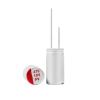 20Pcs DIP Solid Electrolytic Capacitor 10V470UF 6.3x8 DIY Graphics Card Motherboard Oiginal view 1