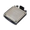 ZumuraAuto FL3T-14C689-AC Rear Blind Spot Radar Module Sensor Suitable for F150 2015-2016 FL3T14C689AC view 1