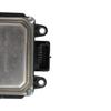 ZumuraAuto FL3T-14C689-AC Rear Blind Spot Radar Module Sensor Suitable for F150 2015-2016 FL3T14C689AC view 2