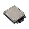 ZumuraAuto FL3T-14C689-AC Rear Blind Spot Radar Module Sensor Suitable for F150 2015-2016 FL3T14C689AC view 3