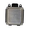 ZumuraAuto FL3T-14C689-AC Rear Blind Spot Radar Module Sensor Suitable for F150 2015-2016 FL3T14C689AC view 4