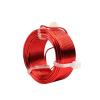 Air-core Inductor Speaker Crossover Inductor Coil Oxygen-Free Copper Frequency Divider Coil Inductance for HiFi Audio 0.8mm (Size : 0.8mm 0.3MH) view 4