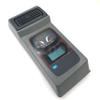 HZpof Excavator Display Panel YN59E00011F2 Gauge Cluster Monitor Assy for SK200-6 SK210-6 SK230-6 view 1