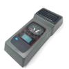 HZpof Excavator Display Panel YN59E00011F2 Gauge Cluster Monitor Assy for SK200-6 SK210-6 SK230-6 view 2