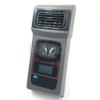 HZpof Excavator Display Panel YN59E00011F2 Gauge Cluster Monitor Assy for SK200-6 SK210-6 SK230-6 view 3