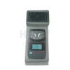 HZpof Excavator Display Panel YN59E00011F2 Gauge Cluster Monitor Assy for SK200-6 SK210-6 SK230-6 view 4