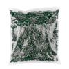 1000Pcs Metalized Mylar Capacitors 100V Polyester Film Capacitor 0.22nF-470nF 0.22nF 0.68nF 4.7nF 10nF 68nF 2A471J 2A102J 2A152J (Size : 2A123J 12nF) view 1