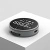 FLaig Distance Meter 9.9m Electronic Measuring, Ruler Cutting-Edge Technology Electronic Tape ?Measure Ruler view 1