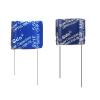 1PCS 5.5V CHP Super Capacitors 0.1F 0.33F 0.5F 1F 1.5F 2F 3.5F 7.5F 10F 12F 15F 20F 25F 50F 60F Farrah Ultra Capacitor (Size : 10F 25X12.5X28MM DA) view 2