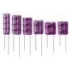 HNEJA CSP Super Capacitors 6V 0.1F 0.12F 0.22F 0.47F 0.5F 1.5F 2.2F 2.5F 3.5F 4F 5F 10F 15F 25F 30F 50F 60F Farrah SuperCapacitors (Size : 3.5F 20X10X22MM) view 3