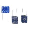 1PCS 5.5V CHP Super Capacitors 0.1F 0.33F 0.5F 1F 1.5F 2F 3.5F 7.5F 10F 12F 15F 20F 25F 50F 60F Farrah Ultra Capacitor (Size : 60F 36X18X62MM DA) view 3