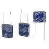 1PCS 5.5V CHP Super Capacitors 0.1F 0.33F 0.5F 1F 1.5F 2F 3.5F 7.5F 10F 12F 15F 20F 25F 50F 60F Farrah Ultra Capacitor (Size : 60F 36X18X62MM DA) view 4