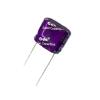 CSP Super Capacitors 6V 2.5F CSP-6R0L255R-TWX Farrah SuperCapacitors view 1