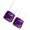 CSP Super Capacitors 6V 2.5F CSP-6R0L255R-TWX Farrah SuperCapacitors view 2