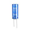 LIC Super Capacitors Lithium Ion Capacitor 3.8V 750F LIC1840Q3R8757 LIC SuperCapacitors view 1