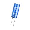 LIC Super Capacitors Lithium Ion Capacitor 3.8V 750F LIC1840Q3R8757 LIC SuperCapacitors view 2