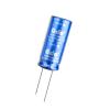 LIC Super Capacitors Lithium Ion Capacitor 3.8V 750F LIC1840Q3R8757 LIC SuperCapacitors view 3