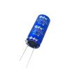 LIC Super Capacitors Lithium Ion Capacitor 3.8V 750F LIC1840Q3R8757 LIC SuperCapacitors view 4