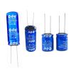 HNEJA LIC Super Capacitors Lithium Ion Capacitor 3.8V 120F LIC1030Q3R8127 LIC SuperCapacitors view 1
